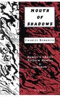 Cover of Mouths of Shadows