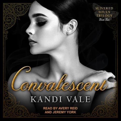 Cover of Convalescent