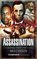 Cover of Assassination