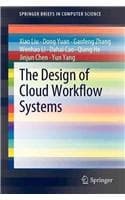 Cover of The Design of Cloud Workflow Systems