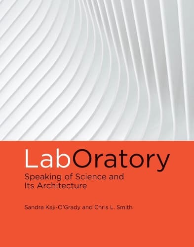 Cover of LabOratory