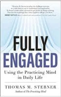 Cover of Fully Engaged