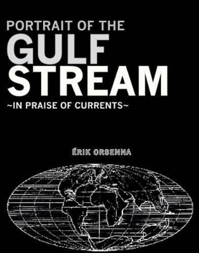 Cover of Portrait of the Gulf Stream