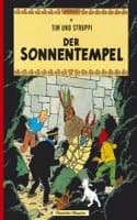 Cover of Tim Und Struppi