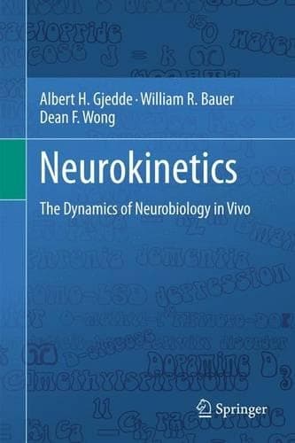 Cover of Neurokinetics