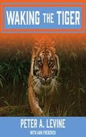 Cover of Waking the Tiger