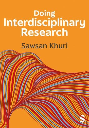 Cover of This is Sociology