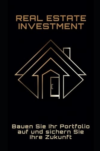 Cover of Real Estate Investment