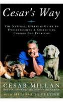Cover of Cesar's Way