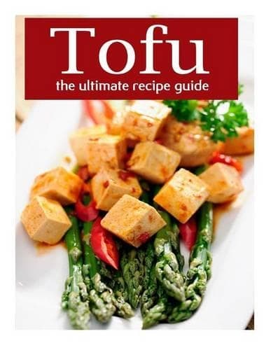 Cover of Tofu