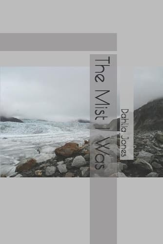 Cover of The Mist I Was