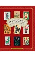 Cover of Mah-Jongg