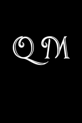 Cover of Q M