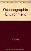 Cover of Environment and Sustainable Development
