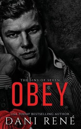 Cover of Obey