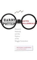 Cover of Harry Potter and the Millennials
