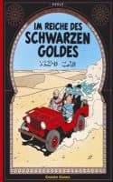 Cover of Tim Und Struppi