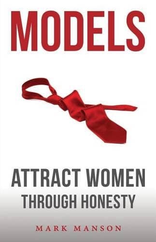 Cover of Models