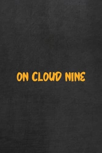 Cover of On Cloud Nine