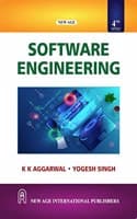 Cover of Software Engineering (Two Colour Edition)