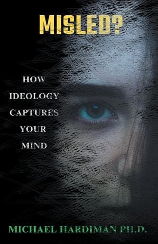 Cover of Misled?