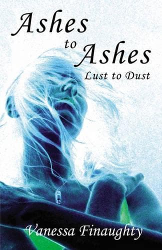 Cover of Ashes to Ashes