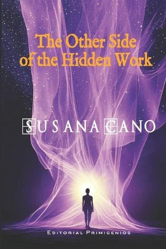 Cover of The Other Side of the Hidden Work