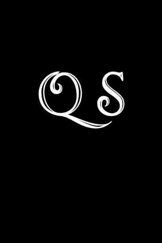 Cover of Q S