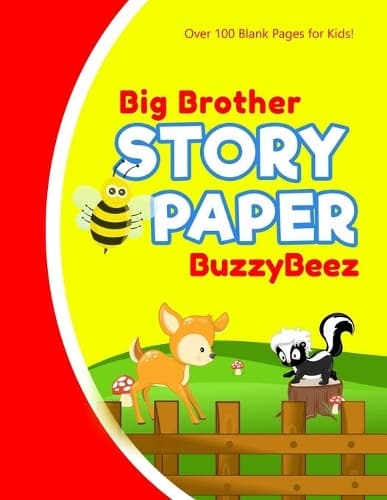 Cover of Big-Brother