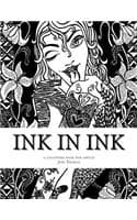 Cover of Ink in Ink