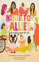 Cover of Intersectionallies