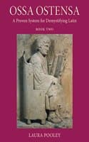Cover of Ossa Ostensa