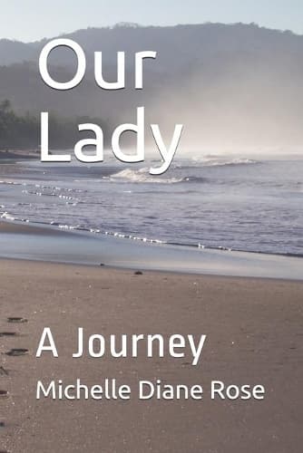 Cover of Our Lady