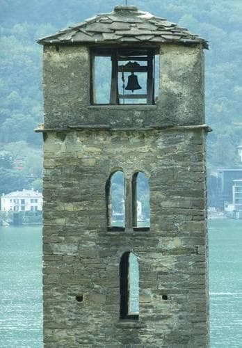 Cover of Passo dopo passo