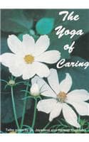 Cover of The Yoga of Caring