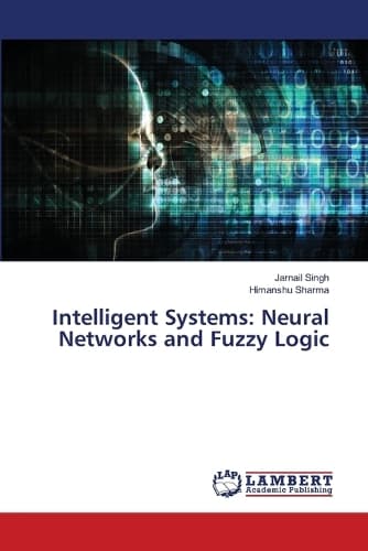 Cover of Intelligent Systems