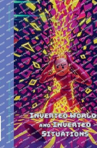 Cover of Inverted Worlds and Inverted Situations