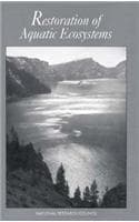 Cover of Restoration of Aquatic Ecosystems