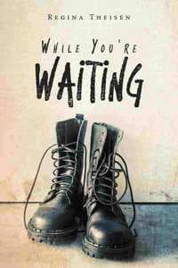 Cover of While You're Waiting
