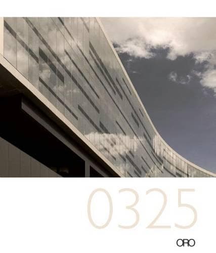 Cover of Ennead Profile Series 5: National Museum of American Jewish History