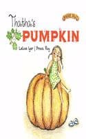 Cover of Thatha?s PUMPKIN - Karadi Tales