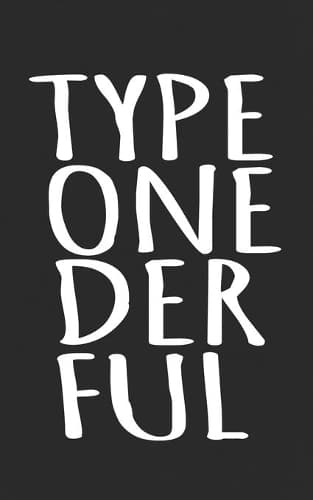 Cover of One