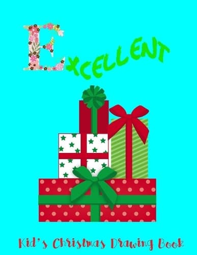 Cover of Excellent
