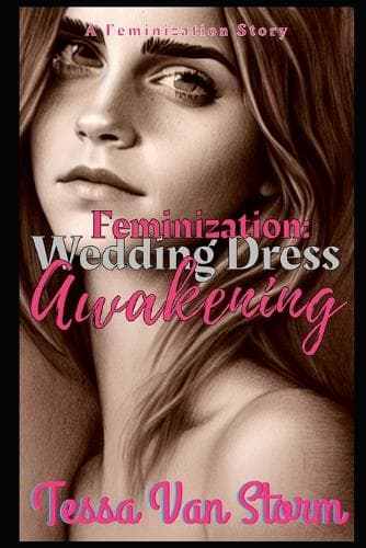 Cover of Feminization