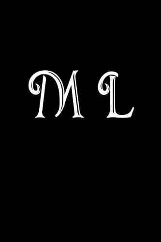 Cover of M L