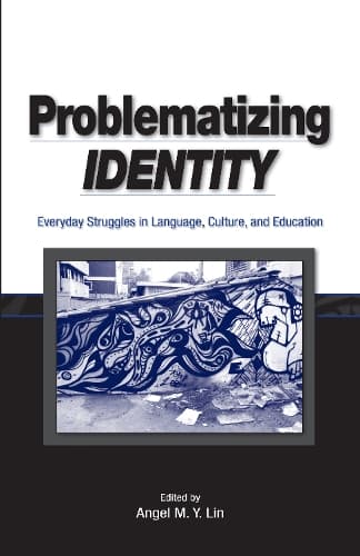 Cover of Problematizing Identity