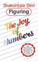 Cover of Figuring the Joy of Numbers