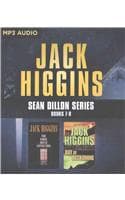 Cover of White House Connection, Day of Reckoning Books 7-8