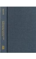Cover of Of the Making of Nationalities There is No End