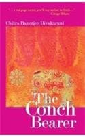Cover of The Conch Bearer